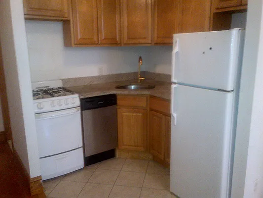 Rented by Yorgan Group, LLC | media 25