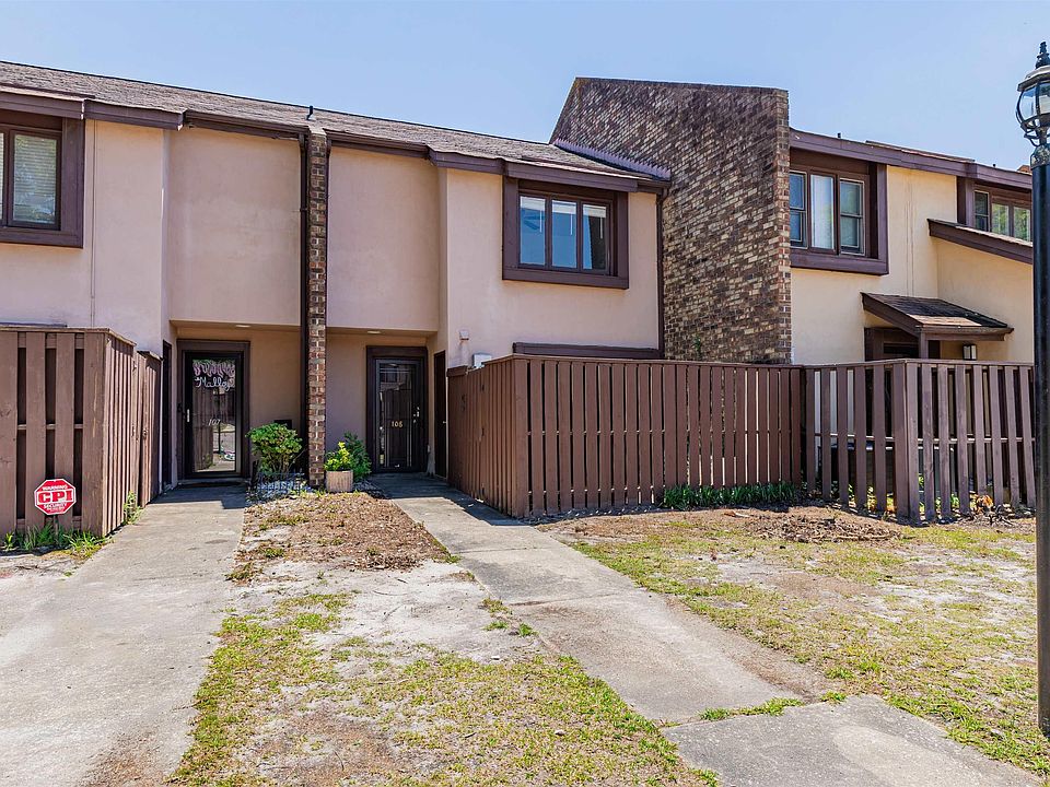 1st image of 108 Lionsgate Dr
