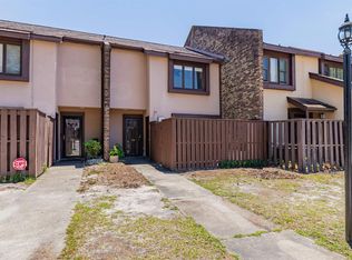 108 Lionsgate Dr, Columbia, SC 29223