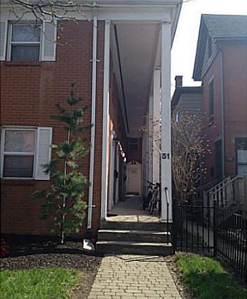 2nd image of 51 King Ave
