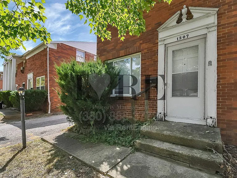 1303 Barnett Rd #1303 — Photo 24