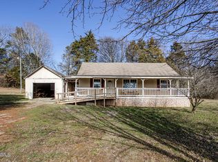 199 Honeysuckle Rd #10, Loudon, TN 37774