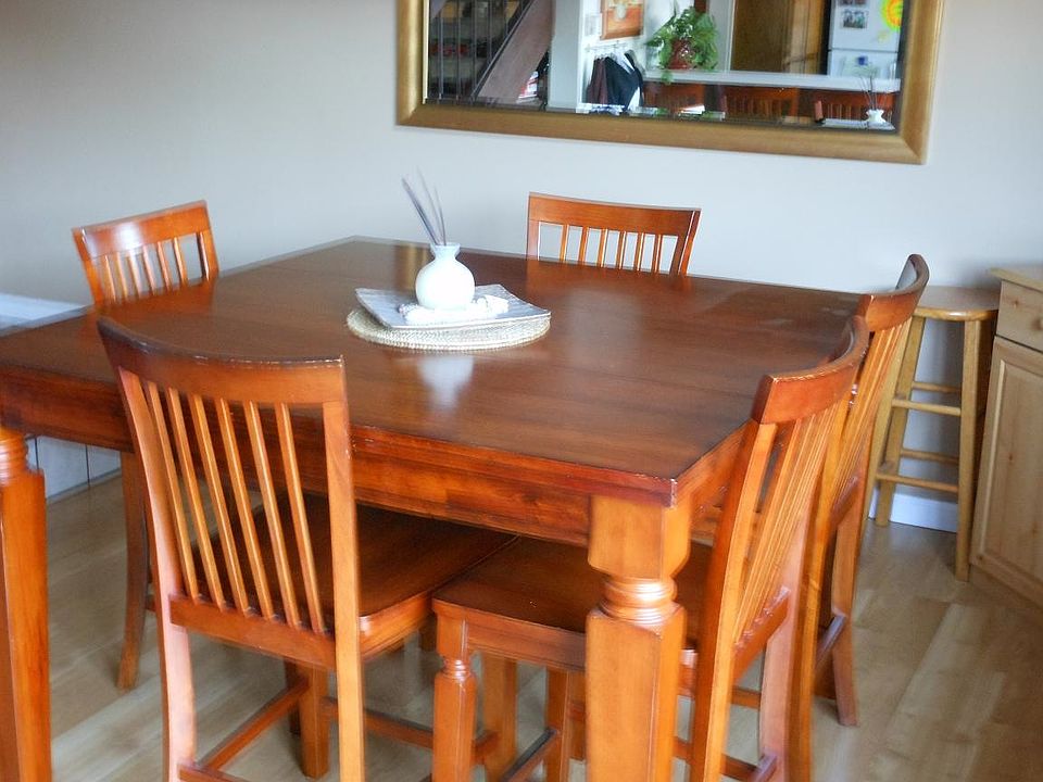 Dinning Room