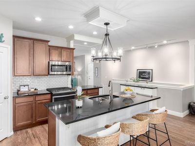 1038 Mircos Street, Erie, CO, 80516