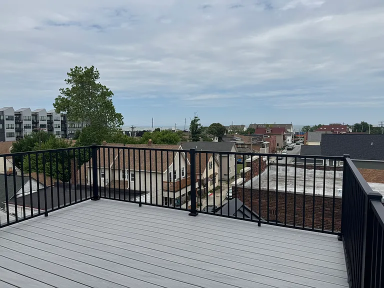 6810 Herman Ave #UP — Photo 15