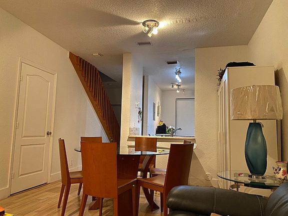 5th image of 800 NE 212th Ter APT 4