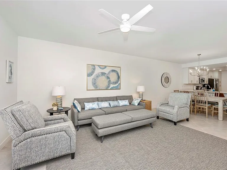 17500 Opal Sand Dr #101 — Photo 19