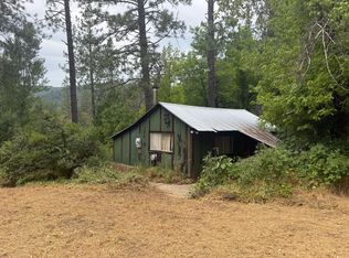 16530 Maybert Rd, Nevada City, CA 95959