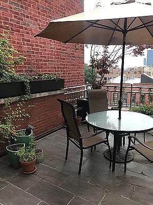 5th image of 23-23 31st Ave #6E