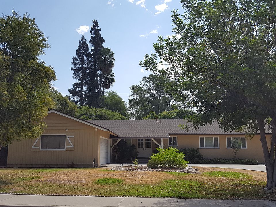 1st image of 1054 Whitman Ave