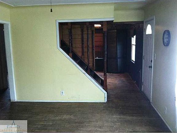 2nd image of 6309 Coulson Ct