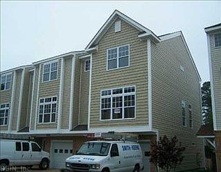 1st image of 4760 Beach Bay Ct