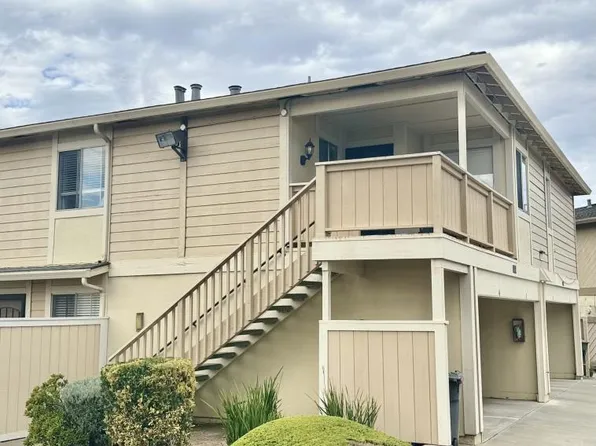 1843 Cherokee Dr Unit 4, Salinas, CA 93906