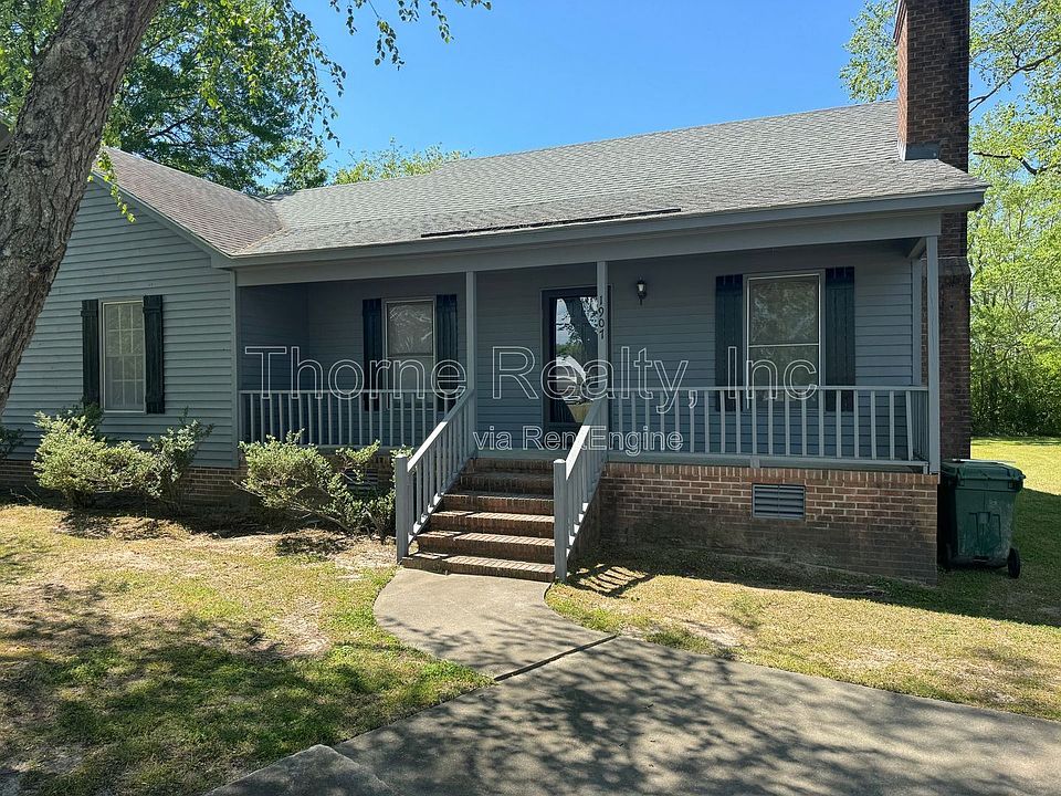1st image of 1907 Heritage Cir