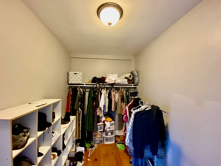 22 Concord St #2 — Photo 6