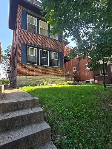 4956 Holly Hills Ave #2F Photo 1 4956 Holly Hills Ave #2F Photo 1