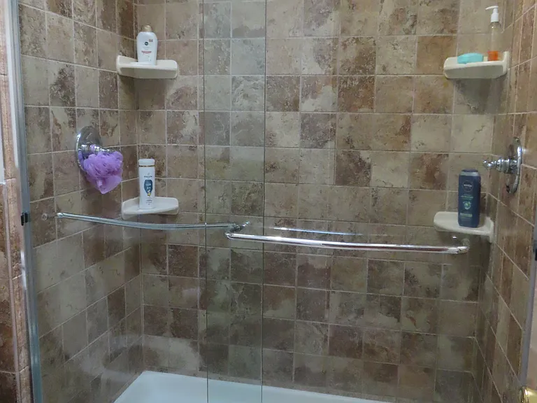 2636 Sorrento Rd — Photo 27