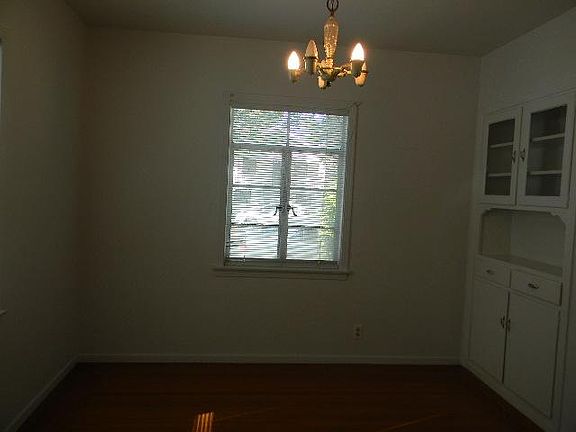 5th image of 1208 V St