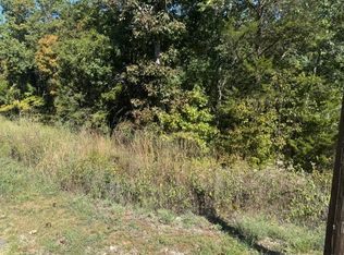 80 Wild Turkey Dr #5, Eureka Springs, AR 72631