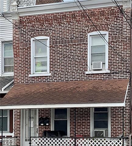 1st image of 320 N 14th St