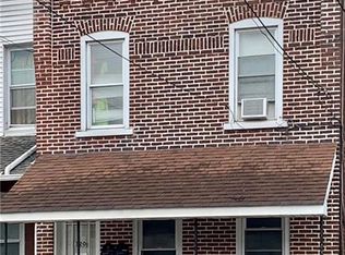 320 N 14th St, Allentown, PA 18102