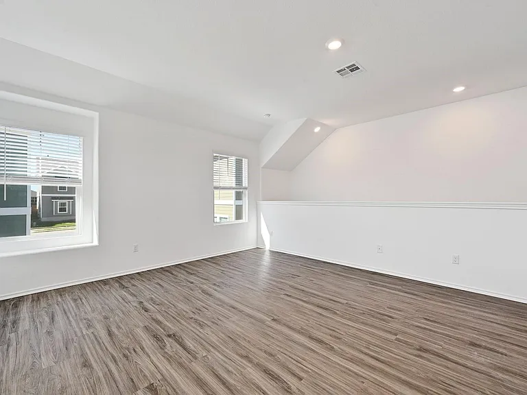 139 Rioja Garage Apartment #GARAGE — Photo 7