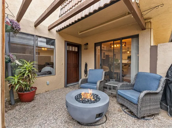 2119 Alpine Glen Pl, Alpine, CA 91901