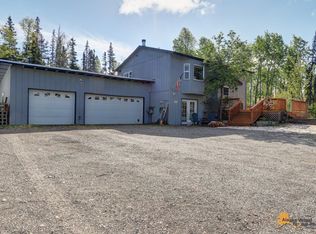 4360 W Roca Rd, Wasilla, AK 99623