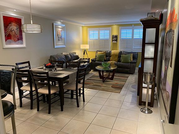 2nd image of 8100 Geneva Ct APT 539