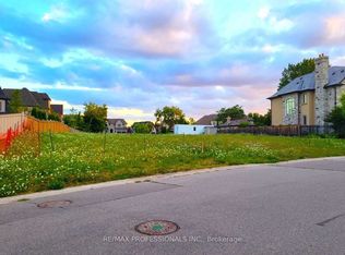 6826 Campbell Settler Ct, Mississauga, ON L5W1L7