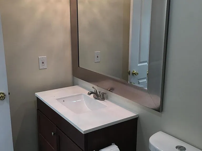 5101 Cornelias Prospect Dr #1 — Photo 25