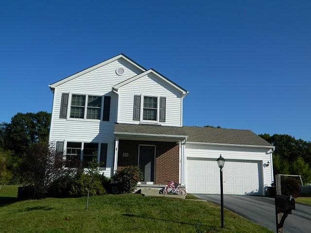 1st image of 1151 Deansway Dr