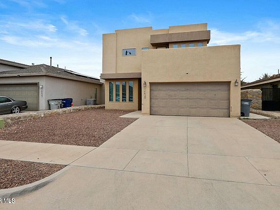 3rd image of 14429 Johnny Mata Dr