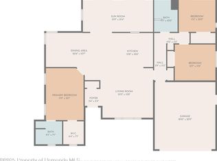 1516 Deering Ave, Spring Hill, FL 34609