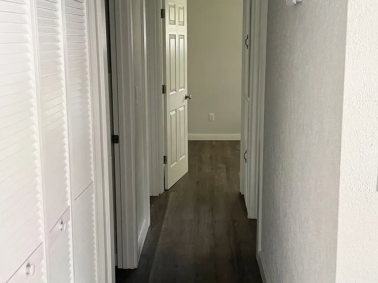 4326 Kitridge Rd — Photo 13