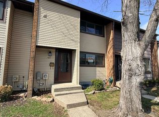 667 Ithaca Pl, East Windsor, NJ 08520