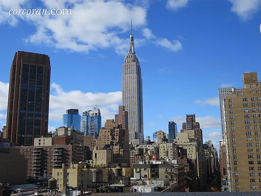 Sold by Corcoran | media 10