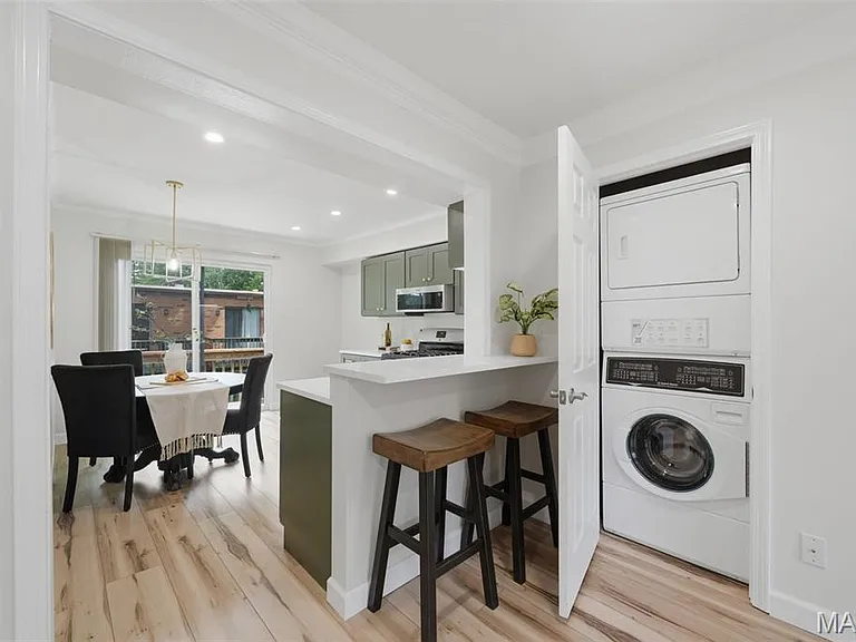 441 S Clay Ave #D — Photo 13
