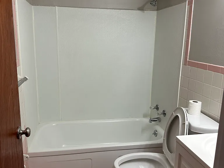 9495 Reading Rd — Photo 30