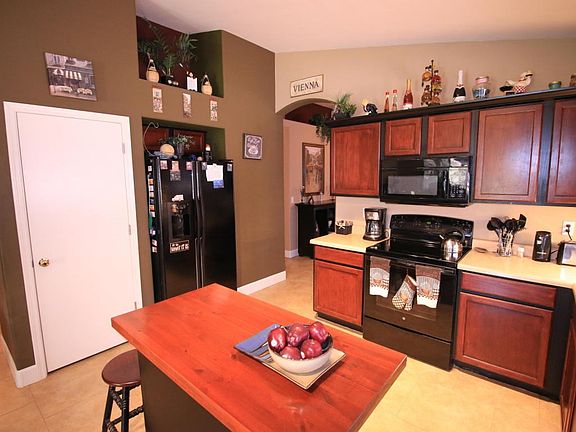2nd image of 14965 W Caribbean Ln