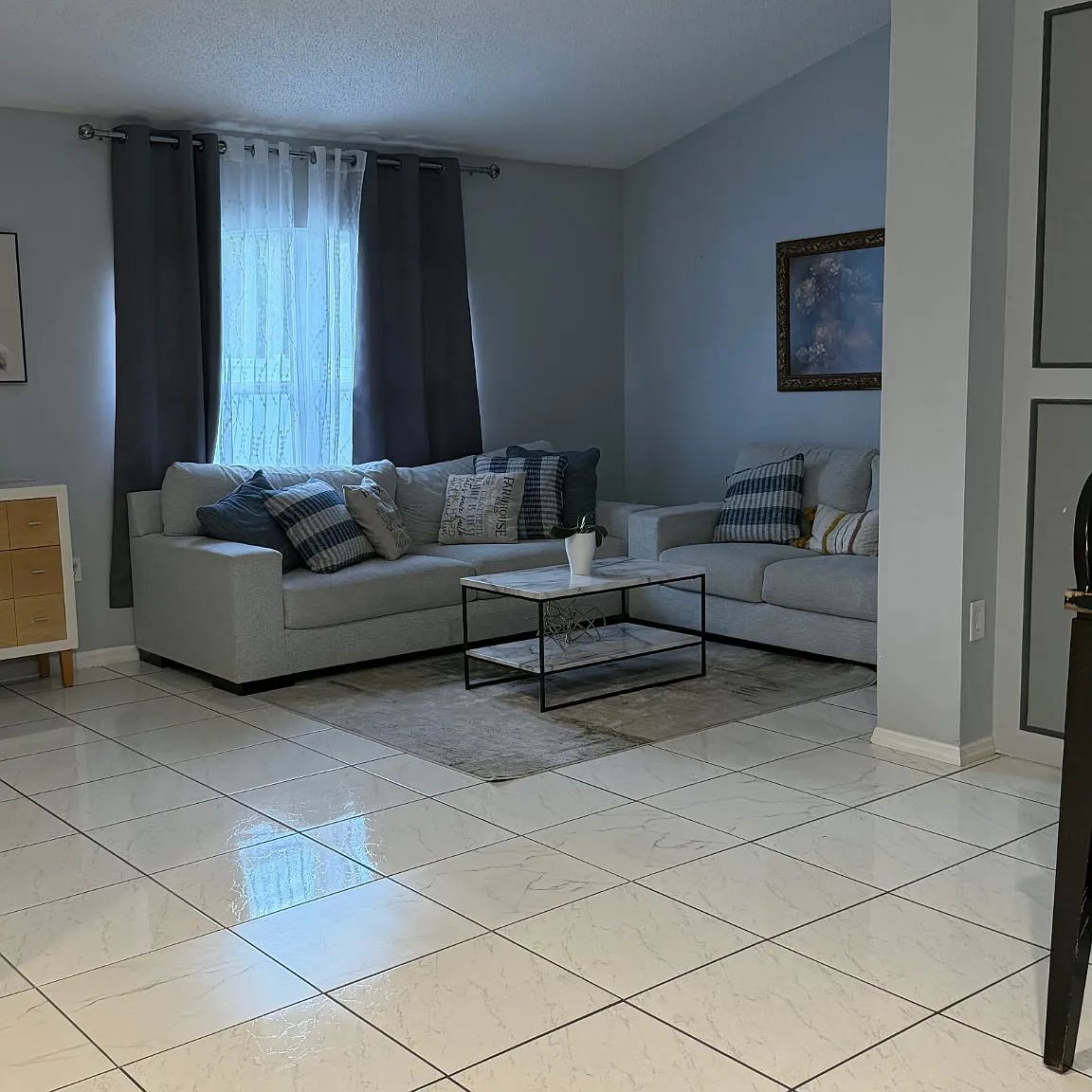 3 bed, 1500 sqft, $1,800 — Photo 3