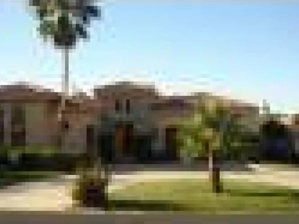 3730 Kingsbarns Dr, Roseville, CA 95747