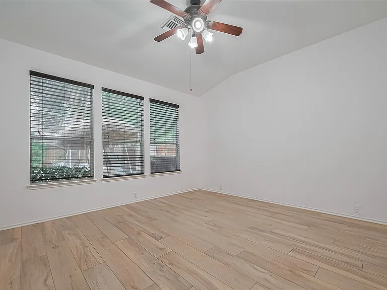 24543 Carlton Springs Ln — Photo 19