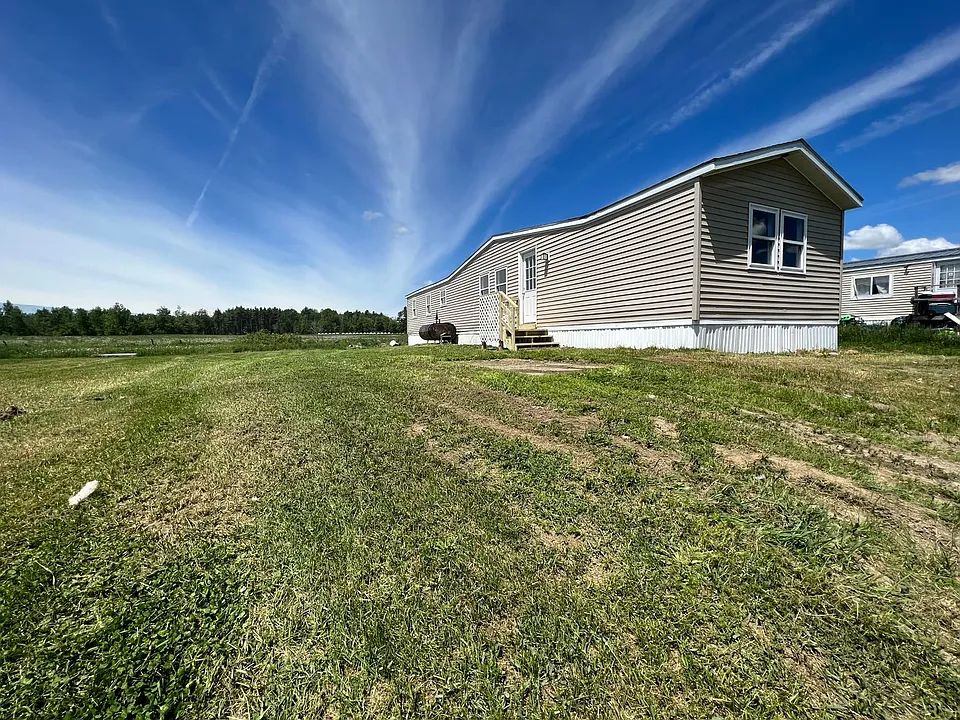 1604 Hill Rd