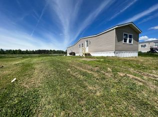 1604 Hill Rd, Canaan, ME 04924