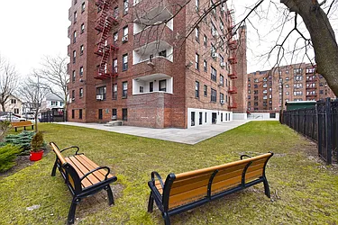 Sold by Keller Williams Realty of Greater Nassau