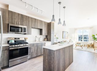 100 Market St #DS3-3408, Montvale, NJ 07645