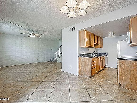 4th image of 8442 E Roosevelt St