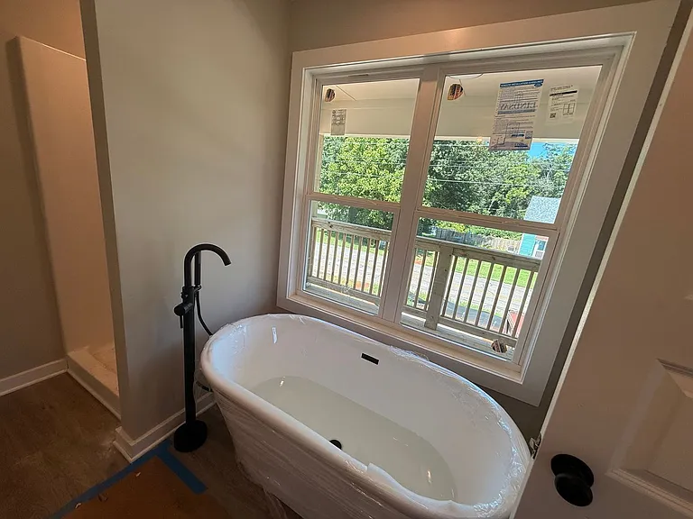 815 Whitehall Rd — Photo 14