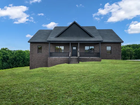2010 Lafayette Rd, Red Boiling Springs, TN 37150